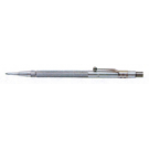 General Scriber Tungsten Carbide Tip W/Magnet 138mm